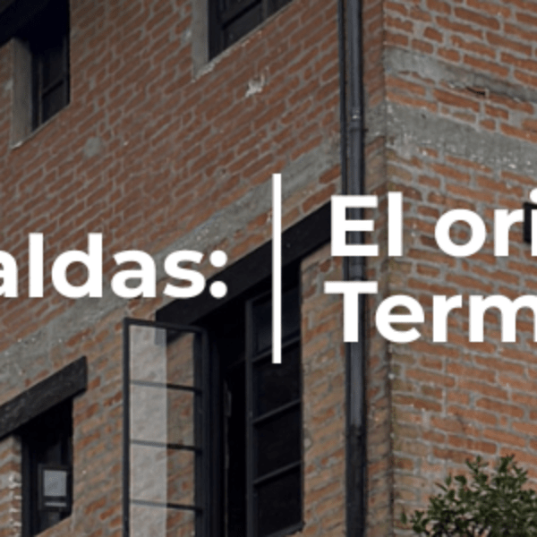 Turismo en Caldas